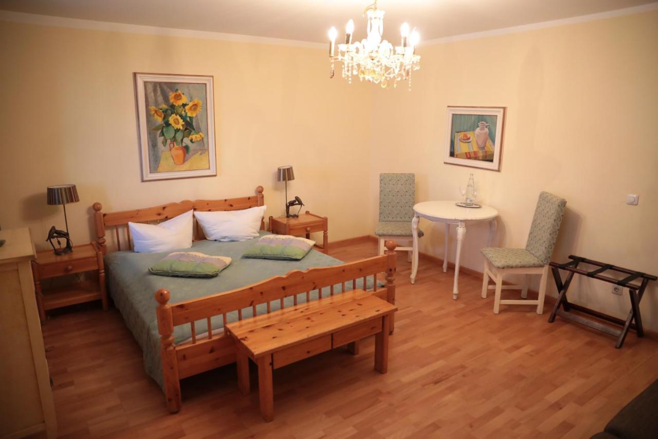 Seewirt Ecking Riedering Ngoại thất bức ảnh