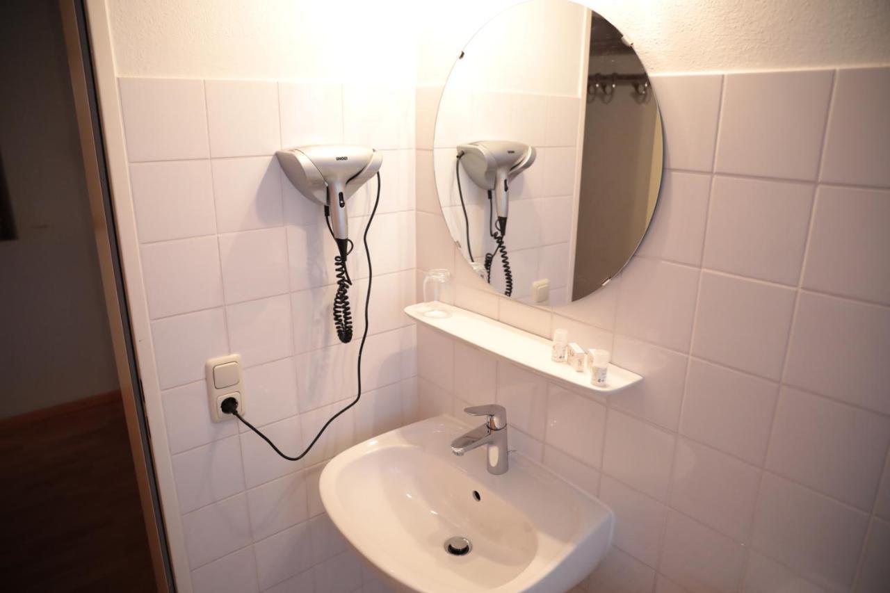 Seewirt Ecking Riedering Ngoại thất bức ảnh